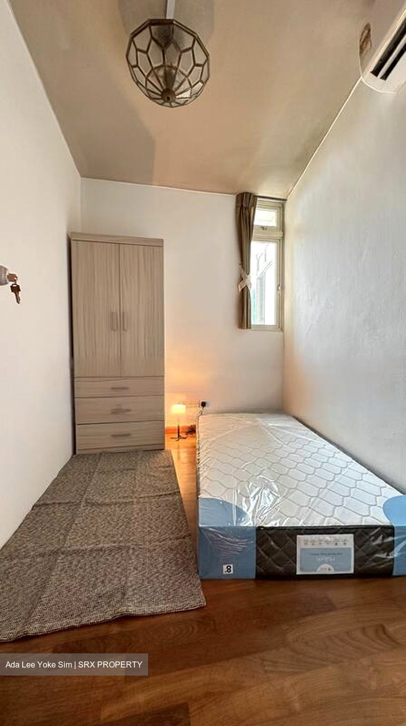 Costa Del Sol (D16), Condominium #534253951